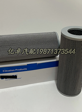 300300 01E95010VG10SP 8.950R10BN HY14268 ST1888 SH65295滤芯