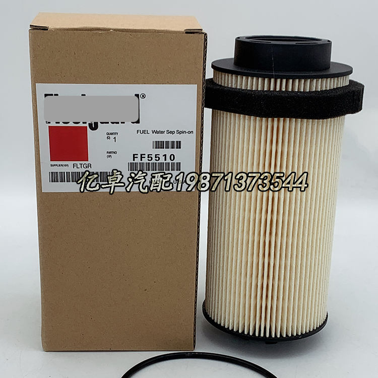 FF5510 PF7767 PF7769 P550631 PU999/2X E66KPD36 KX181D柴滤芯