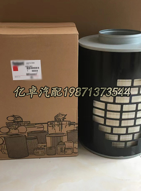 AH1183 PA2875 272981 P528722 71338004 CA6624 46849空气滤清器