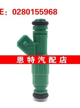 适用于雪佛兰庞蒂亚克 福特440CC 喷油嘴 0280155968 9202100