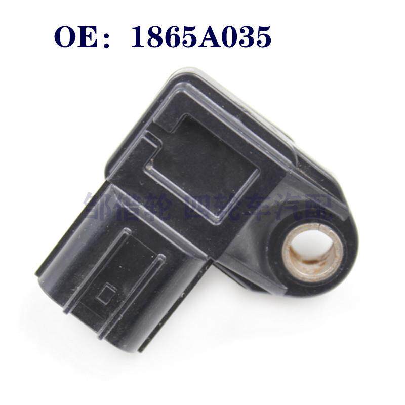 适用三菱L200帕杰罗吉普V9进气压力传感器1865A035增压传感器 - 实物图