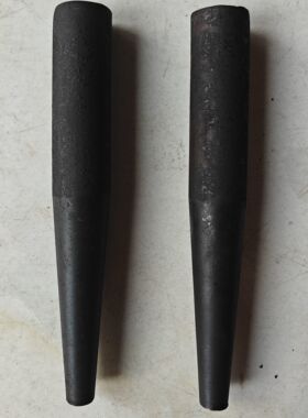 撬棍橄榄冲钉钢结构对孔工具定位桥梁冲子冲钉螺栓安装工具过眼冲