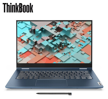 ThinkPad ThinkBook 14s 酷睿版i5 14s Yoga  I5-1135G7Think 14S在類目 筆記本電腦中 - 來自Buy2taobao.com提供專業的淘寶代購服務