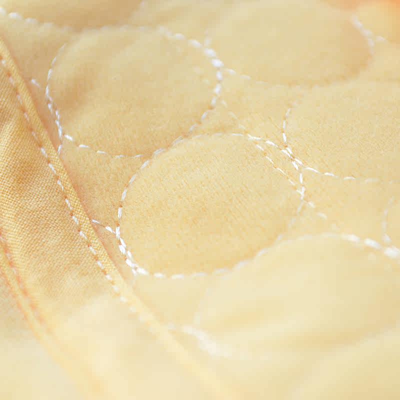 Corset en coton - Ref 674027 Image 3