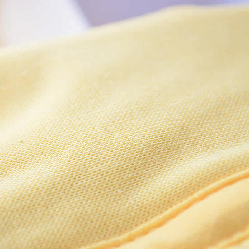 Corset en coton - Ref 674027 Image 4