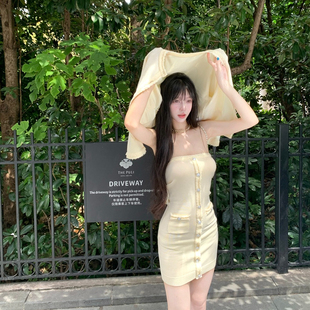 M900 10% 超級(jí)立減 溫婉韓美人套裝