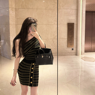 M900套装 半身裙两件套气质休闲显瘦 裙小个子穿搭一整套2025年新款