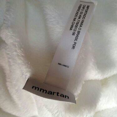 Peignoir - Ref 590491 Image 3