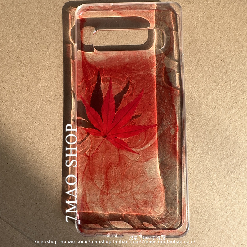 适用苹果16promax手机壳图片