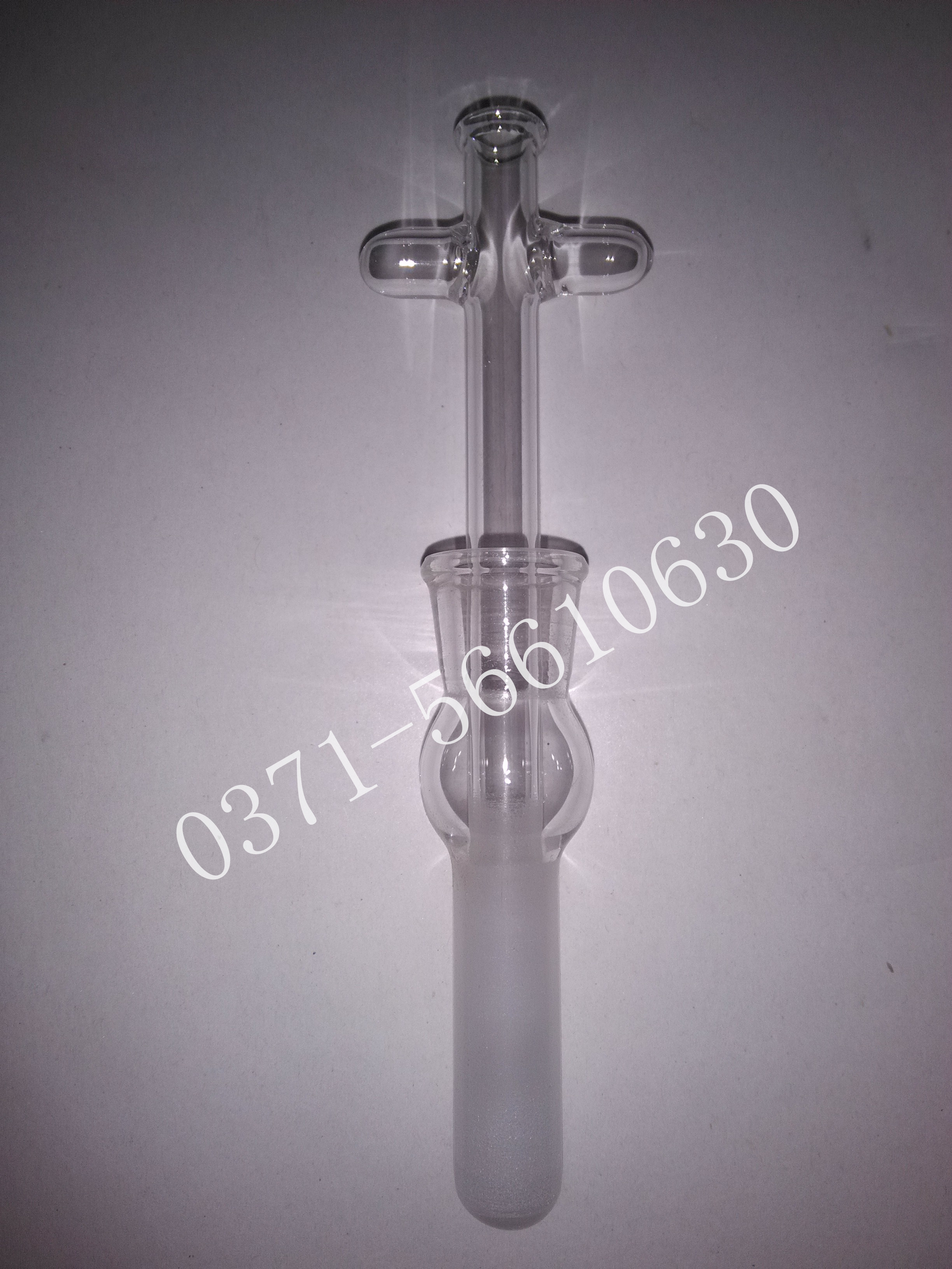 乐培生化 玻璃匀浆器 1ml2ml5ml 10ml 组织研磨器 量大从优