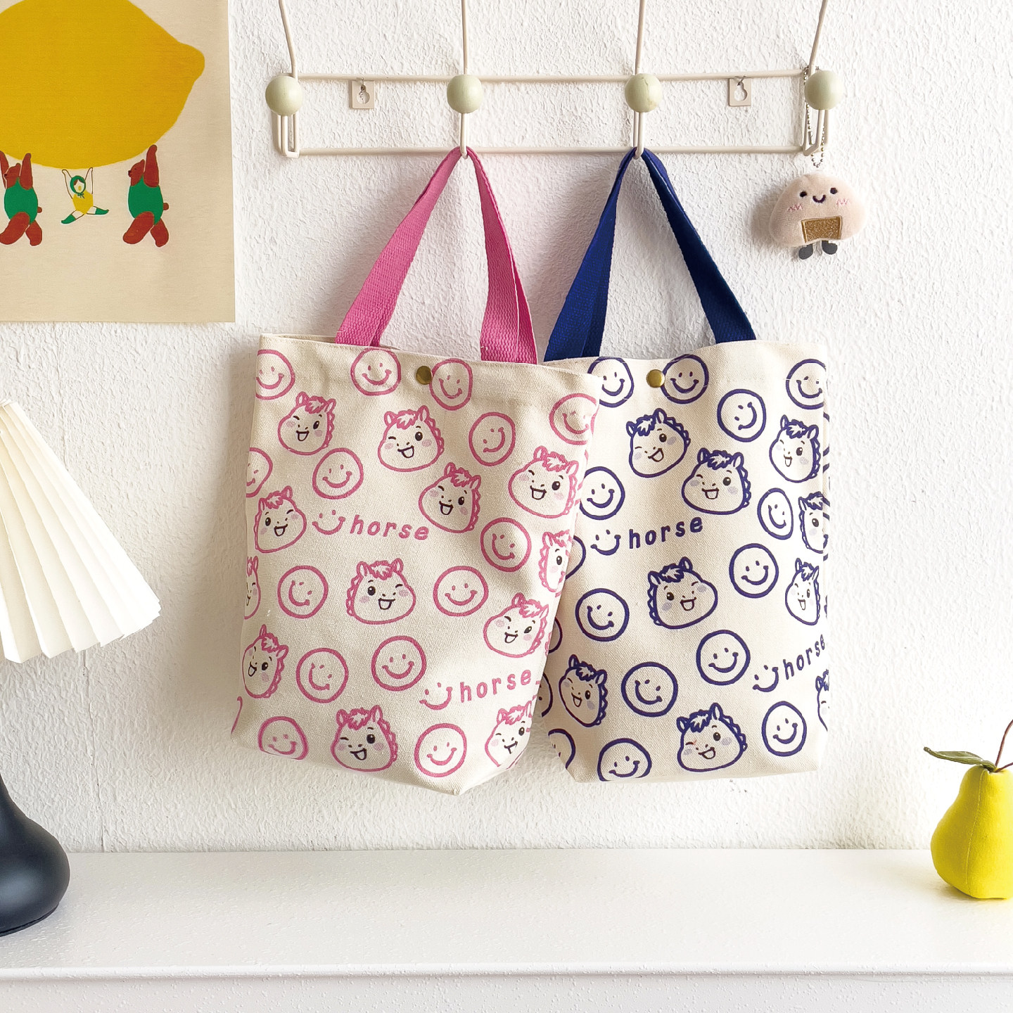 伴手礼手提袋帆布包小学生儿童周岁生日礼品袋幼儿园礼物回礼定制,箱包皮具/热销女包/男包,时尚帆布包,淘宝优惠券,粉丝福利购,淘宝优惠卷