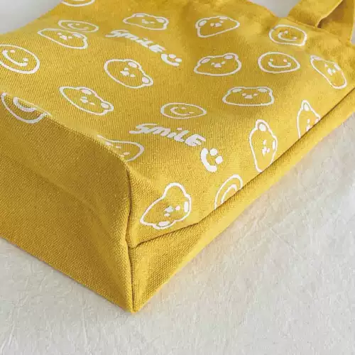 Льняная сумка, шоппер, детская сумка для ланча, тканевый мешок для школьников, сумка для еды, подарок на день рождения