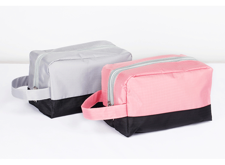 Sac de sport - Ref 10401 Image 3