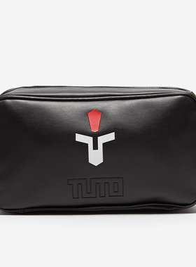 英国代购 Tuto Maximus Glove Wallet 门将训练装备守门员手套包