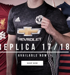 英国代购指定款式国家队、俱乐部球衣/短裤/球袜/训练服