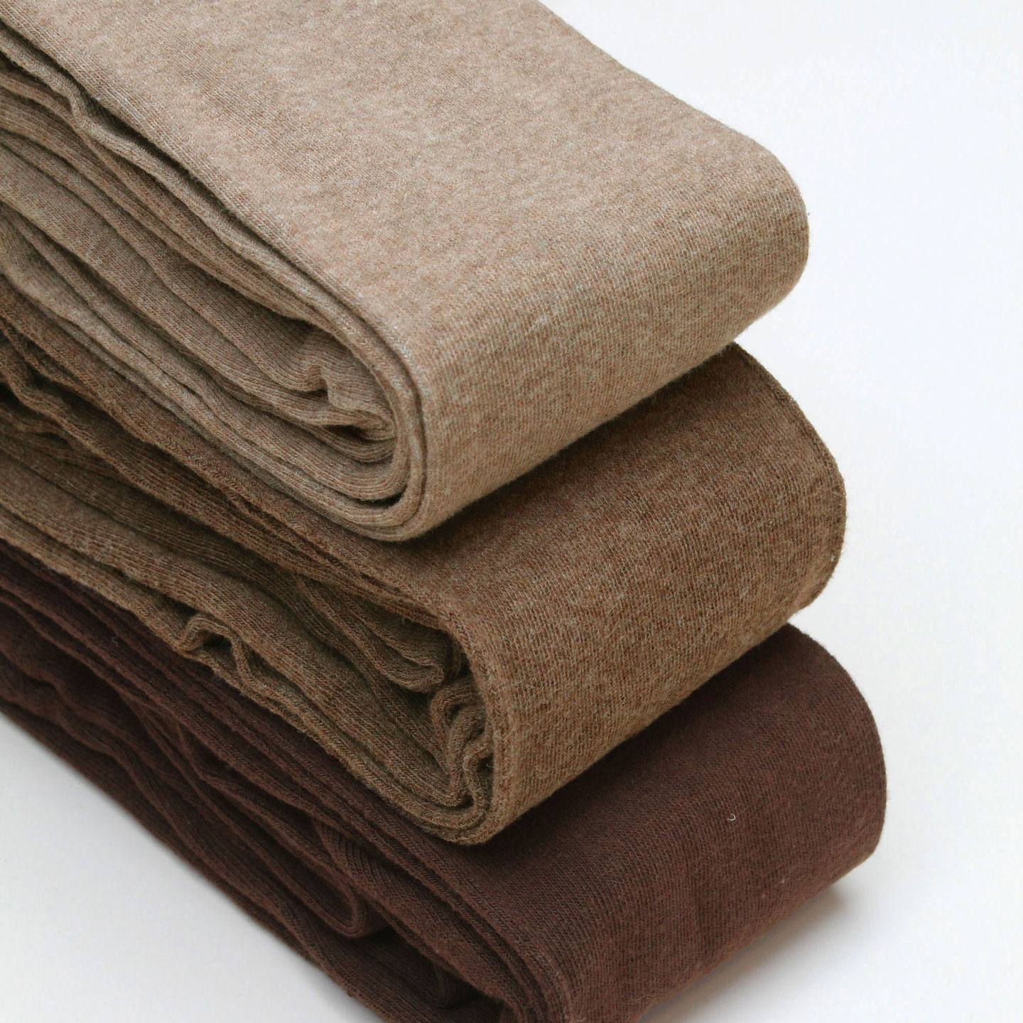 美拉德风精梳棉500D带脚型春秋款连裤袜女真袜跟平板打底时髦复古