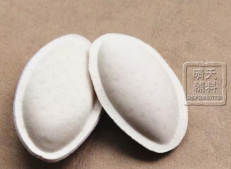 Coques pour soutien-gorge - Ref 818636 Image 5