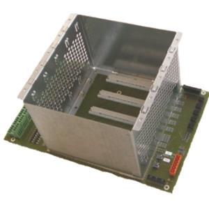 西门子FC726回路卡笼FCA2008-A1