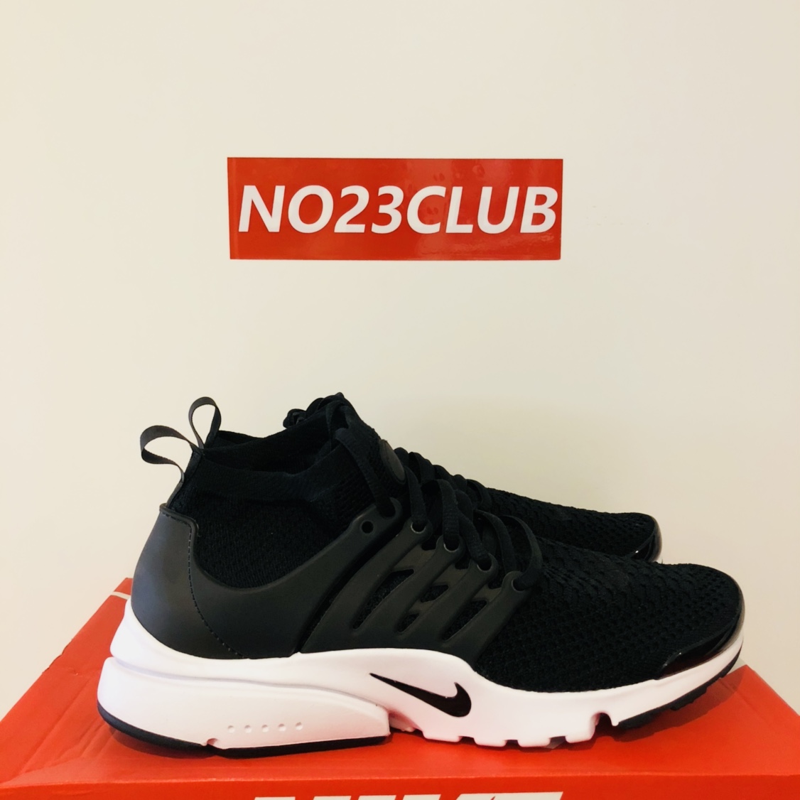 ÌØ¼ÛNIKE