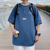 雾霾蓝