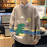 杏色