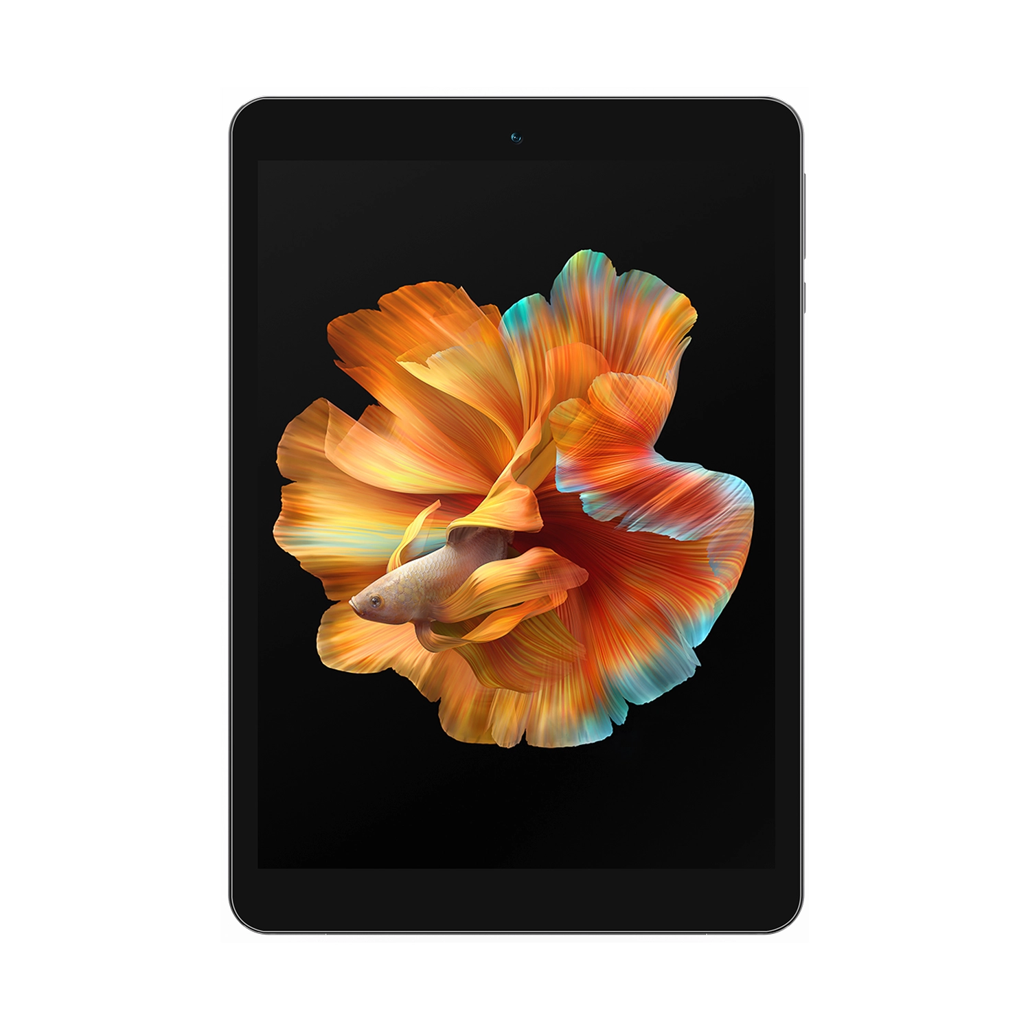 BMAX i8平板电脑全新7.9寸安卓智能全面屏超薄游戏学习二合一Pad