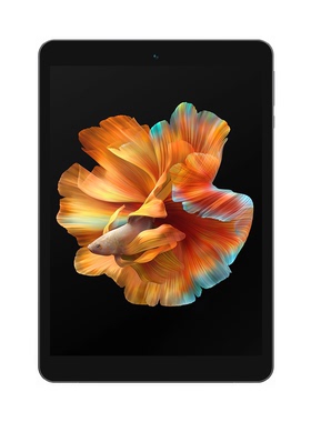BMAX i8平板电脑全新7.9寸安卓智能全面屏超薄游戏学习二合一Pad