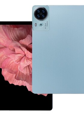 安卓平板电脑11寸Mate 60双卡双待4G蓝牙WiFi T616安卓13通话平板