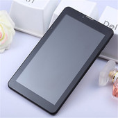 平板电脑安卓4G通话手机WIFI上网高清可打电话7英寸安卓9系统GPS