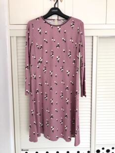 清仓处理菲姿啦娜菲高端轻奢品牌专柜正品女士连衣裙春秋款