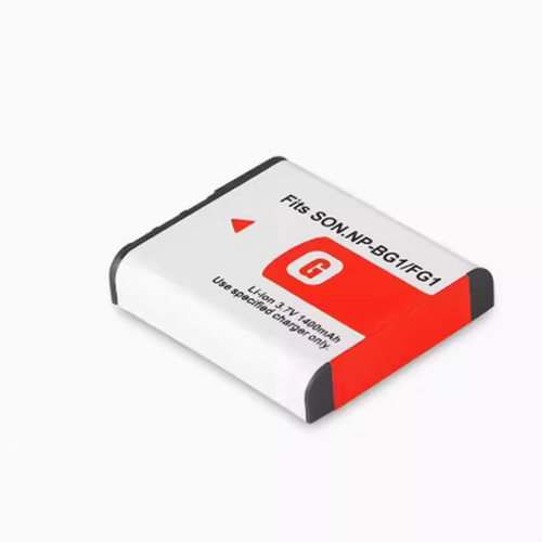 索尼BG1FG1适用原装CCD电池