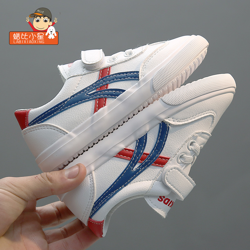 网友分享在meiguo.com的图片