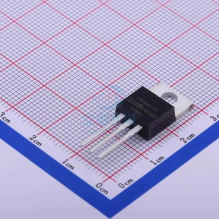 全新原装 IRFB4127PBF IRFB4127 直插TO-220 76A200V N沟道场效应