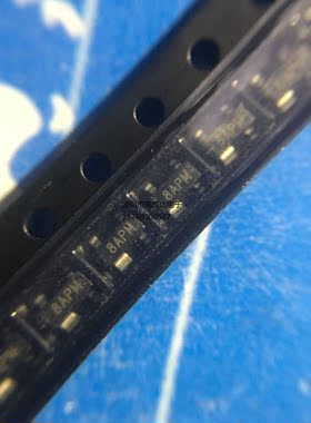 全新原装 AD633ARZ AD633A AD633 模拟乘法除法器运算 贴片SOP8