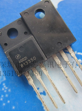 全新原装 AP4002I 液晶电源管 600V2A TO-220F 场效应管4002I