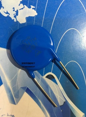 25D821K 25D431K 25D471K 电焊机压敏电阻 32D431K 32D471K