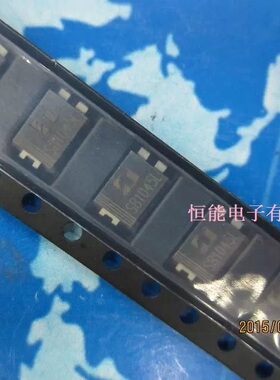 全新 SB1045L TO-277超薄贴片肖特基二极管 10A/45 V大芯片直销