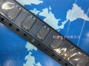 全新 SB1045L TO-277超薄贴片肖特基二极管 10A/45 V大芯片直销