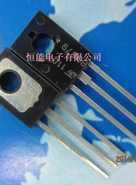 BD679 BD679G 全新三极管 TO-126  量大优惠 欢迎咨询