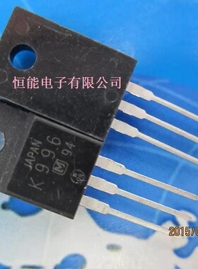 供应场效应管 2SK996 K966 仪器测试好 质量保证
