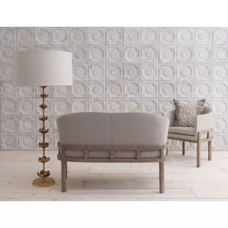 美式乡村铁艺落地灯具复古客厅卧室餐厅欧式奢华时尚大气落地灯饰