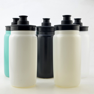 山地公路自行车骑行水壶单车运动户外水杯PP5大出水量 配件装备