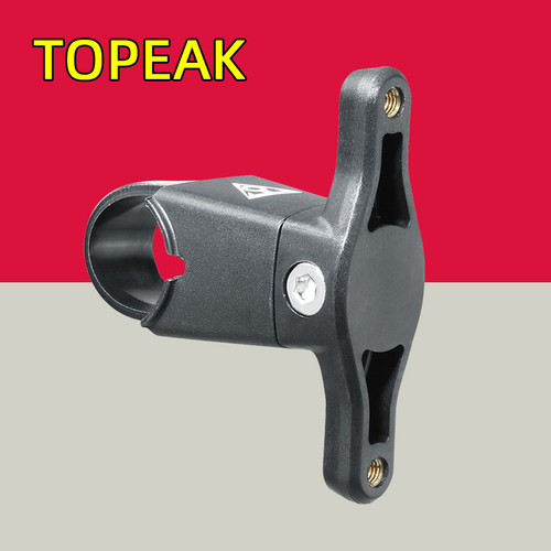 topeak自行车山地车水壶架