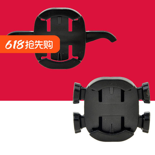 英豪xlite200CubeliteⅢ灯架