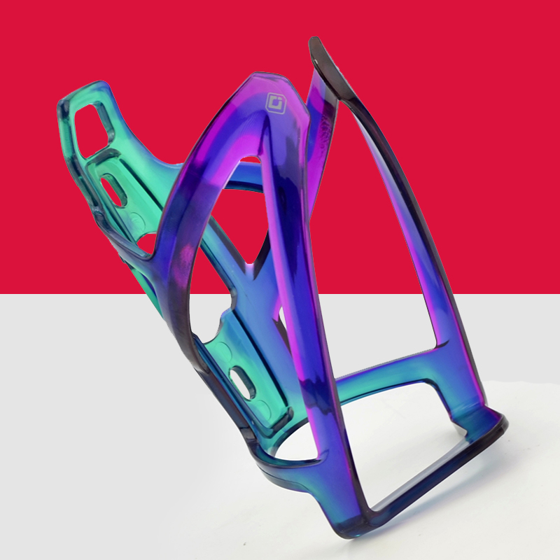 山地自行车水壶架公路骑行放水