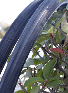 CST正新公路自行车外胎 单车配件 700x23 700x28 耐磨外胎