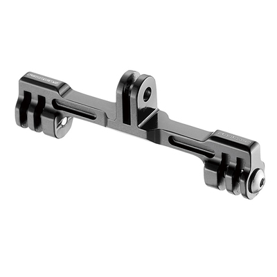 富律业码表架扩展座灯架摄像机架