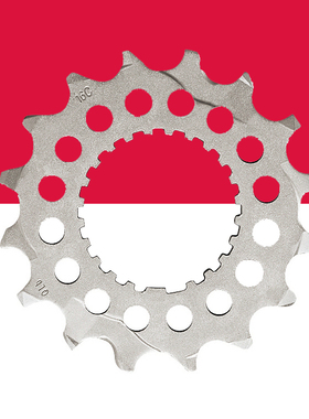 Shimano禧玛诺UT M8000山地公路自行车飞轮片修补件11 12速公路车