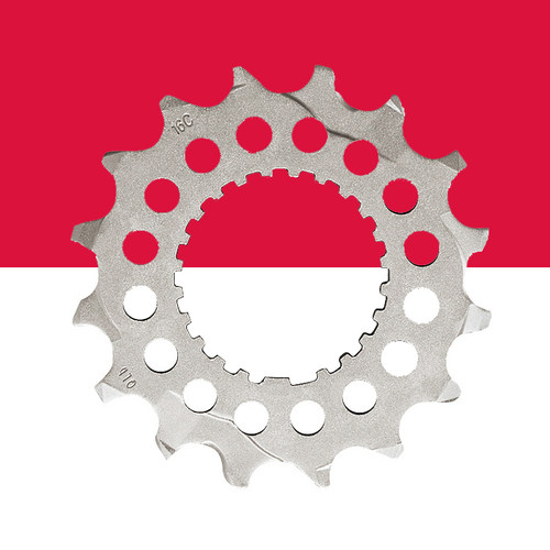 Shimano禧玛诺UT M8000山地公路自行车飞轮片修补件11 12速公路车