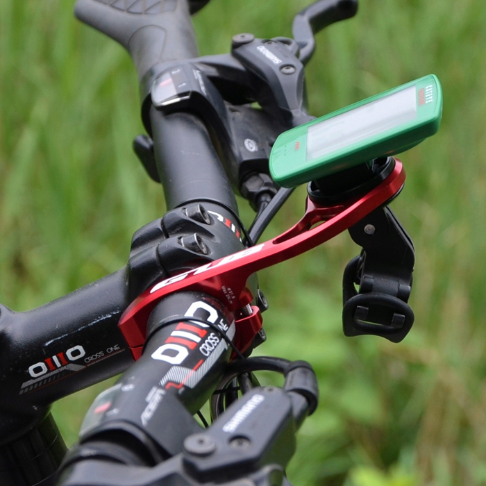 Compteur de vélo - Ref 2429355 Image 3